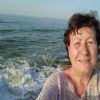 Photo0 de ghislaine-49_53 sur Seduction.fr