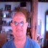 Photo0 de denis-45_5050 sur Seduction.fr