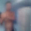Photo0 de pere-13 sur Seduction.fr