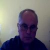 Photo0 de louis-86_62 sur Seduction.fr