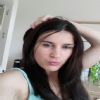 Photo0 de vicky44600 sur Seduction.fr