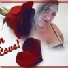 Photo0 de stephanie-7580 sur Seduction.fr