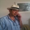 Photo0 de richard-42_5050 sur Seduction.fr