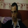 Photo0 de andy02200 sur Seduction.fr