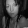 Photo0 de mia-70_37 sur Seduction.fr