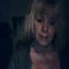 Photo2 de eliane-34_61 sur Seduction.fr