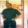 Photo0 de patrick-86_59 sur Seduction.fr