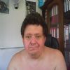 Photo1 de axf33 sur Seduction.fr