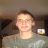 Photo0 de christopher-85_22 sur Seduction.fr