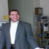Photo1 de stephane-95_37 sur Seduction.fr