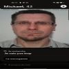 Photo0 de micka-chaulnes sur Seduction.fr
