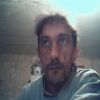 Photo0 de romanesseplanete-42 sur Seduction.fr