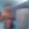 Photo1 de pere-13 sur Seduction.fr