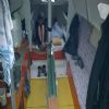 Photo0 de christelle-7_46 sur Seduction.fr