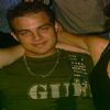 Photo1 de alessandro-91 sur Seduction.fr