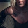 Photo3 de eliane-34_61 sur Seduction.fr