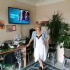 Photo1 de roseline-33_61 sur Seduction.fr