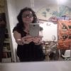 Photo0 de meg-75_59 sur Seduction.fr