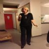 Photo0 de lionne-31 sur Seduction.fr