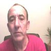 Photo0 de jacques-86_45 sur Seduction.fr