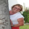 Photo0 de christine-95_56 sur Seduction.fr