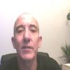Photo2 de jacques-86_45 sur Seduction.fr