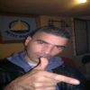 Photo3 de kalifa_91 sur Seduction.fr