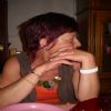 Photo1 de corinne-27_52 sur Seduction.fr
