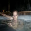 Photo0 de alessandro-91 sur Seduction.fr