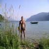 Photo2 de daniel-617 sur Seduction.fr