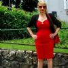 Photo2 de roseline-33_61 sur Seduction.fr