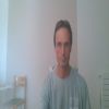 Photo1 de frederic-69_4646 sur Seduction.fr