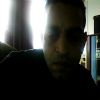 Photo0 de habib-75_38 sur Seduction.fr