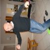 Photo0 de ludovic-71_45 sur Seduction.fr