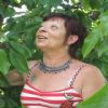 Photo0 de corinne-27_52 sur Seduction.fr