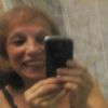 Photo0 de jeannette-75_59 sur Seduction.fr
