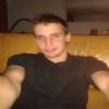 Photo1 de christopher-85_22 sur Seduction.fr