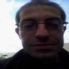 Photo0 de stephane-7856 sur Seduction.fr