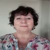 Photo2 de ghislaine-49_53 sur Seduction.fr
