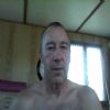 Photo0 de j_claude-62 sur Seduction.fr