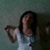 Photo2 de mia-70_37 sur Seduction.fr