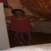 Photo2 de corinne-27_52 sur Seduction.fr