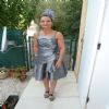 Photo1 de jade-13_57 sur Seduction.fr