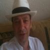 Photo1 de richard-42_5050 sur Seduction.fr