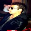 Photo0 de damien-9462 sur Seduction.fr
