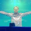 Photo1 de vantiesto58 sur Seduction.fr