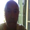 Photo0 de alain-648 sur Seduction.fr