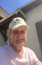 rencontre gerard-7798