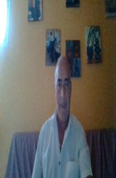 rencontre jose-69_5555