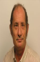 rencontre thierry-54_5353